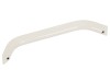 Дръжка за мебели 012 - 128 мм, Слонова кост