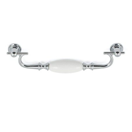 MD-8269 Retro Furniture Handle
