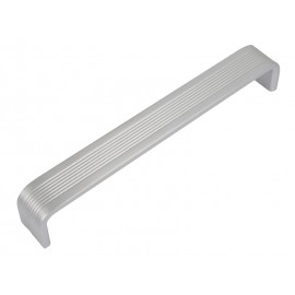 KAMA AE Aluminium Furniture Handle - 192 mm