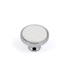 MD-8527 Retro Furniture Handle