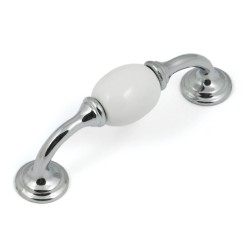 MD-8542 Retro Furniture Handle