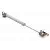 KAMA Flap Stay Gas Spring - 80N