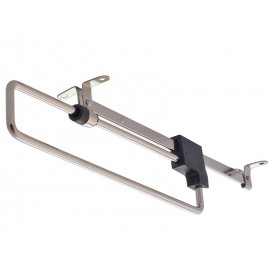 Hanger Pull Lever - 450 mm