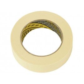 3M Scotch 2328 Masking Tape - 50 m х 30 mm