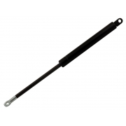 Gas Spring For Stay-lift Mattress Mechanism - 450 N