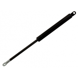 Gas Spring For Stay-lift Mattress Mechanism - 1200 N