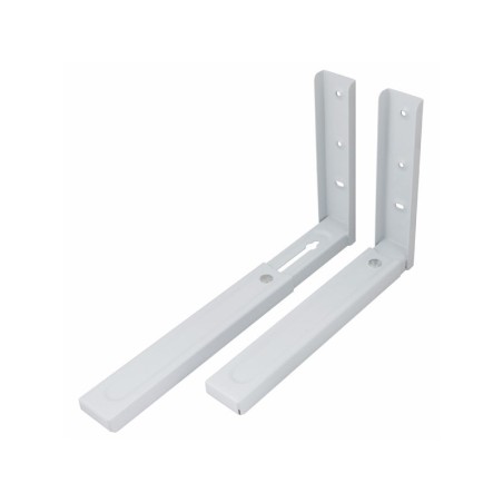 WSR Microwave Oven Supports