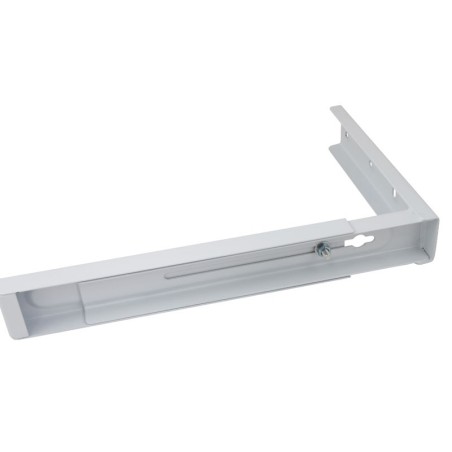 DMX WSR Microwave Oven Supports