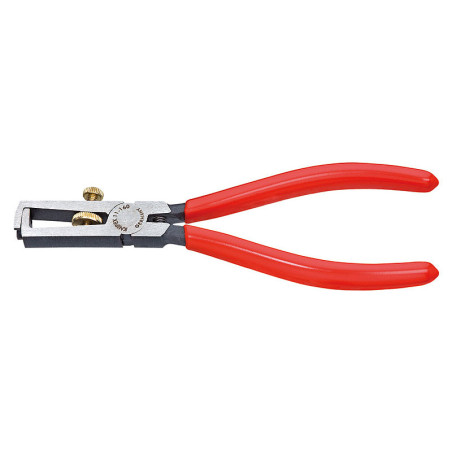 Insulation Stripper KNIPEX