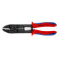 Crimping Pliers KNIPEX