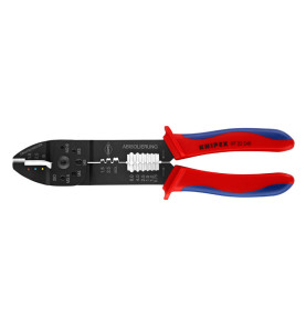 Crimping Pliers KNIPEX