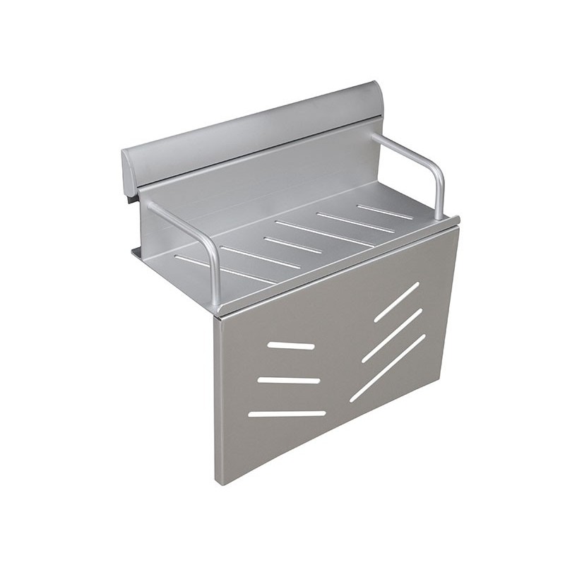 KAMA 1001 Aluminium Kitchen Rack KAMA 1001 Aluminium Kitchen Rack