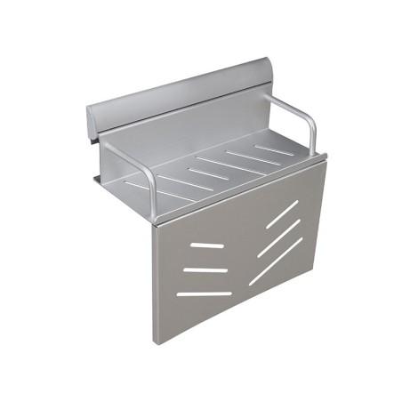 KA-1001 Aluminium Kitchen Rack