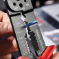 Crimping Pliers KNIPEX