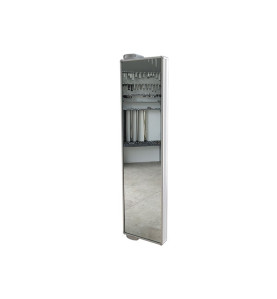 F01 Mirror Door