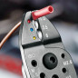 Crimping Pliers KNIPEX