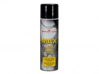 SPRAY-KON MAX Universal Contact Spray Adhesive