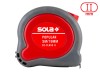Ролетка за измерване SOLA Popular - 5 метра
