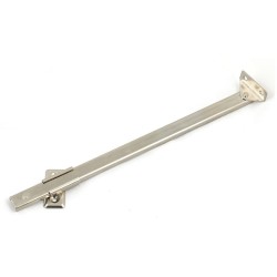 NB-025 Stay-lift Door Mechanism