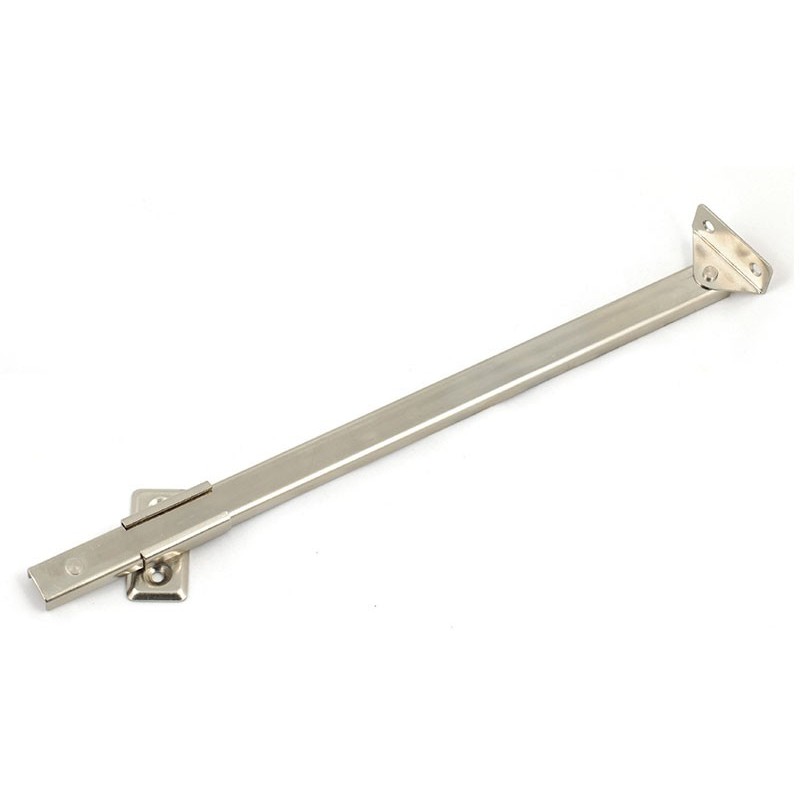 KAMA NB-025 Stay-lift Door Mechanism