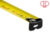 SOLA Popular Short Measurement Tape - 5 m