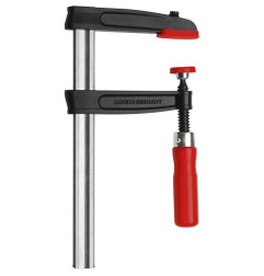 Дърводелска стяга BESSEY 150x50