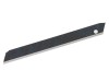 Olfa Excel Black ABB Spare Blade