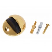 Door Stopper 4066A1 - Gold