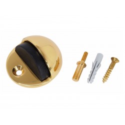 Door Stopper 4066A1 - Gold