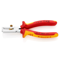 Insulation Stripper KNIPEX