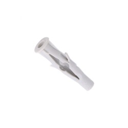 Wkret-met KPU Universal Plug - 6 x 35 mm