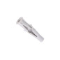Wkret-met KPU Universal Plugs - ∅6 x 35 mm