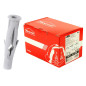 Wkret-met KPU Universal Plugs - ∅6 x 35 mm