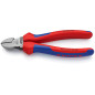 Странична резачка KNIPEX - 160mm Странична резачка KNIPEX - 160mm