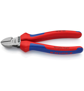 Странична резачка KNIPEX