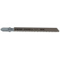 Berner WoodLine 2.5/75 Jigsaw Blade