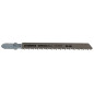 Нож за зеге за дърво Berner WoodLine 2.5/75 R - 2372