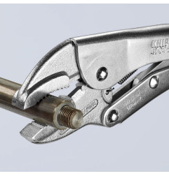 Клещи чираци KNIPEX