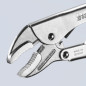 Клещи чираци KNIPEX