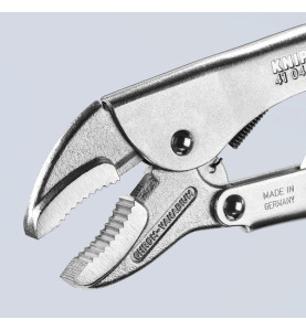 Клещи чираци KNIPEX