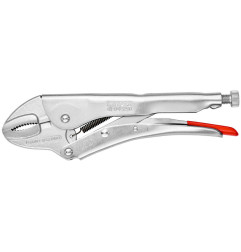 Grip Pliers KNIPEX