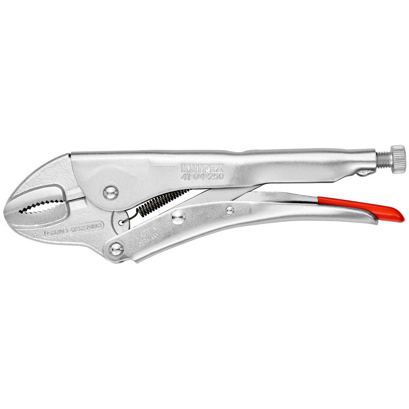 Grip Pliers KNIPEX