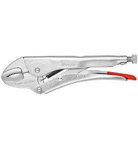 Grip Pliers KNIPEX