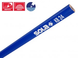 SOLA KB 24 Copier's Pencil