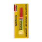 Секундно лепило Soudal Cyanofix 85A