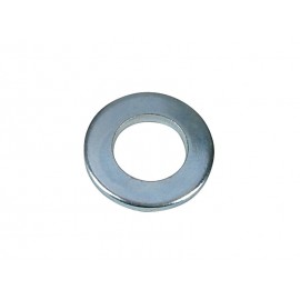Standard Flat Washer - ∅12 mm, 50 pcs
