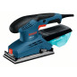 Orbital Sander BOSCH GSS 23 AE Professional