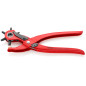 Револверни клещи замби KNIPEX
