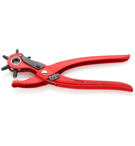 Револверни клещи замби KNIPEX
