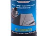Soudal Cleaner & Degreaser Aerosol Spray